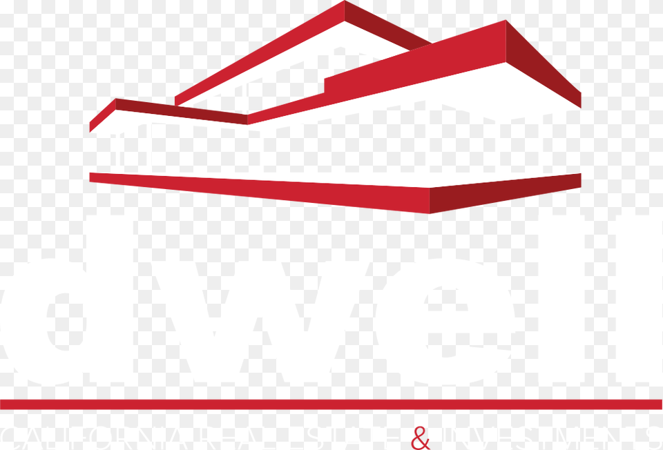Realtor Mls Logo White, Indoors, Restaurant, Advertisement, Poster Png