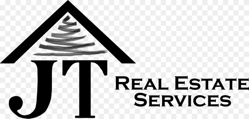 Realtor Mls Logo White, Clothing, Footwear, Shoe Free Png