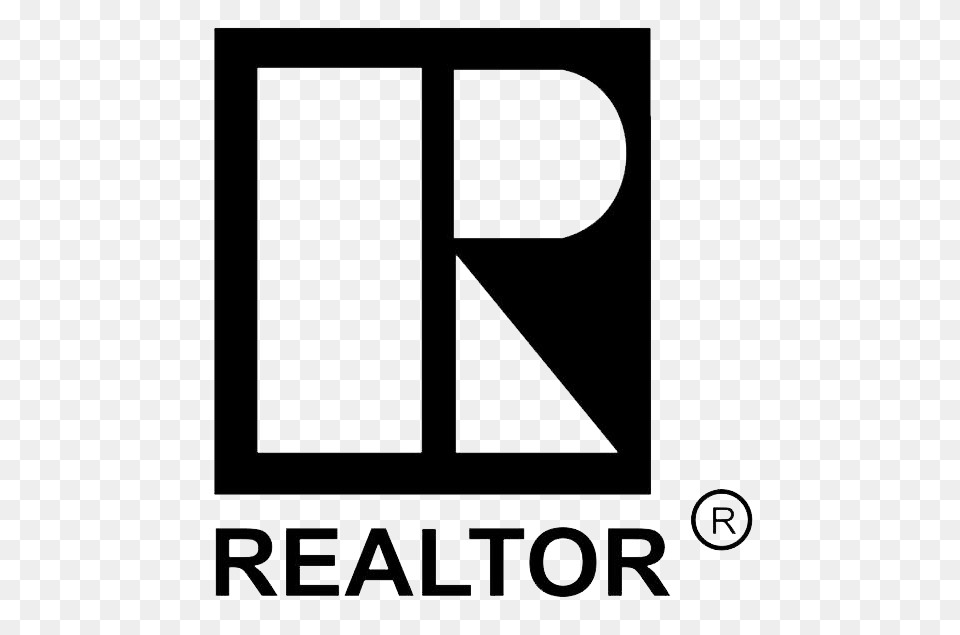 Realtor Mls Logos, Logo, Text Free Png