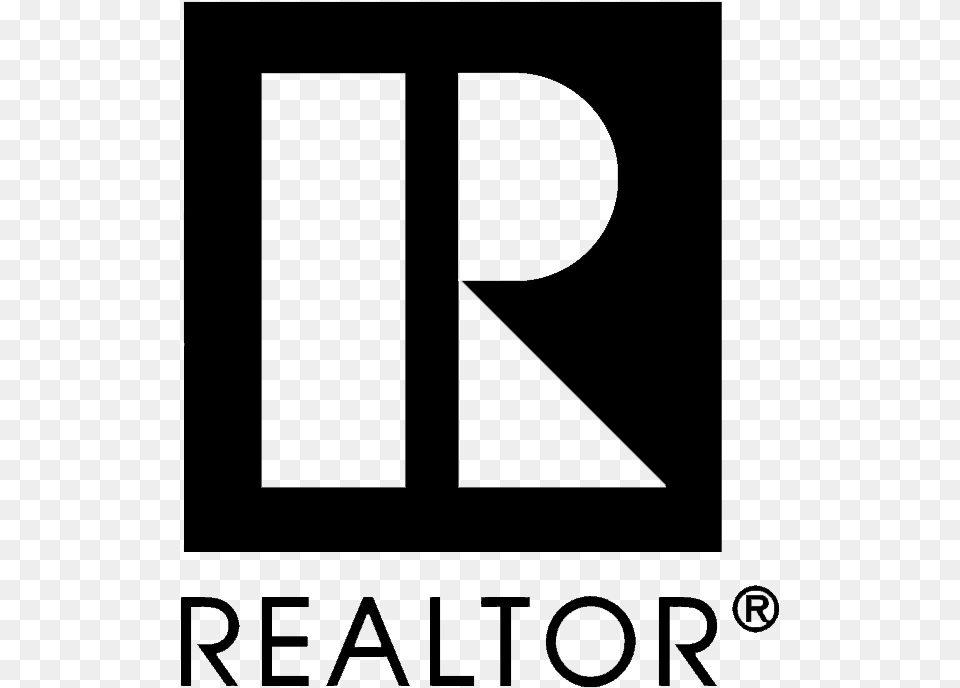 Realtor R, Text, Number, Symbol Png