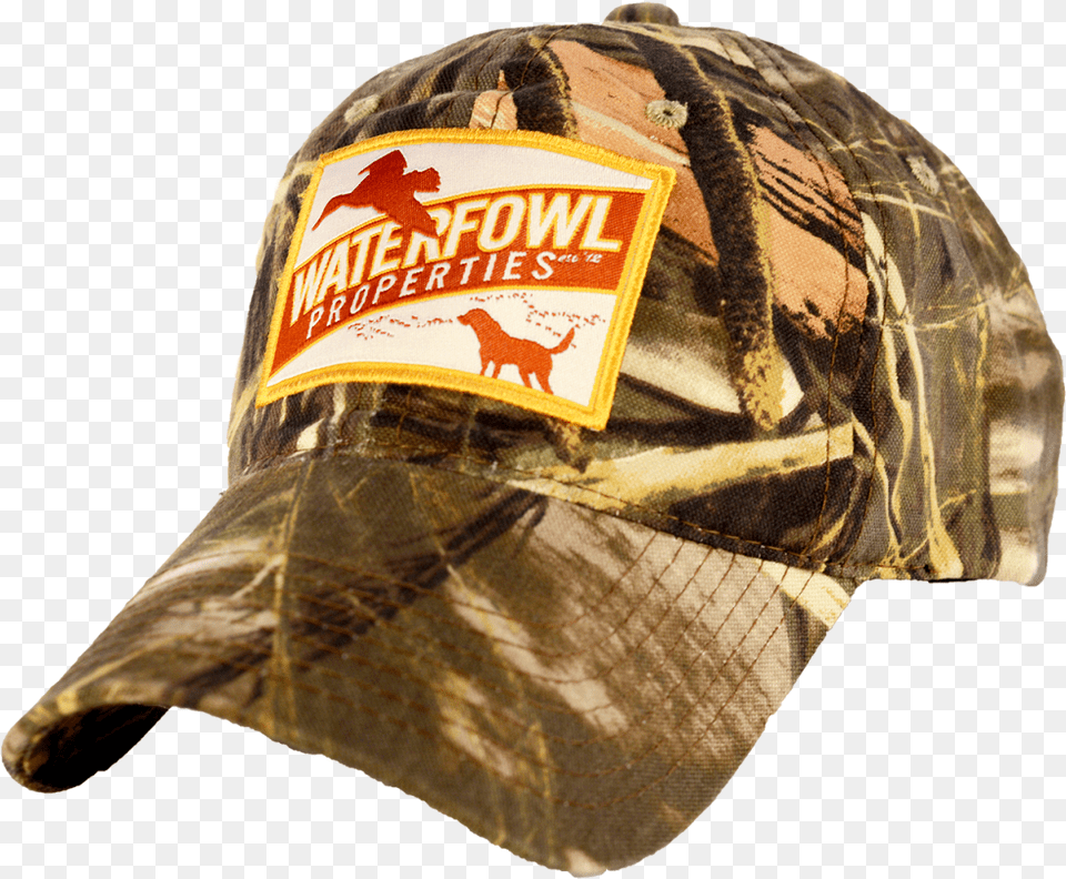 Realtree Logo, Baseball Cap, Cap, Clothing, Hat Png