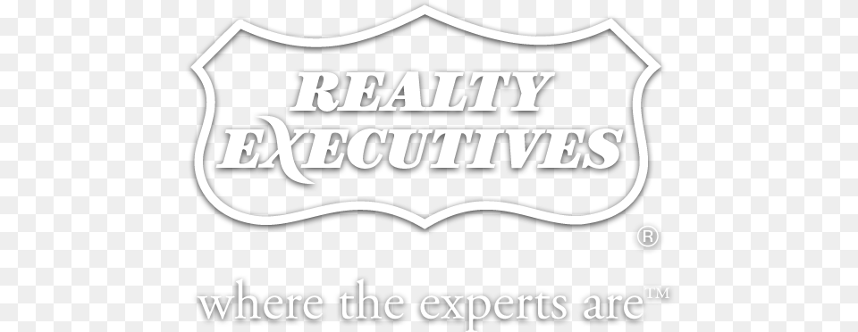 Realty Executives International Logo, Symbol, Text Free Png Download