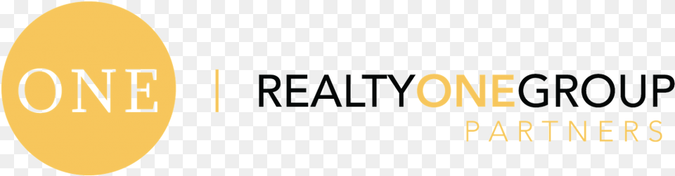 Realty One Group Realty One Group Logo, Text Free Png Download