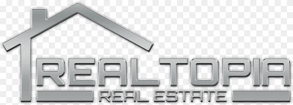 Realvolution Realtopia Real Estate, Logo, Neighborhood, Architecture, Building Png Image