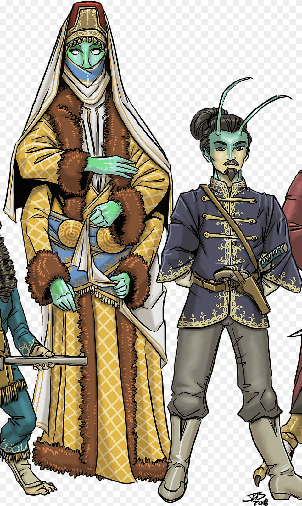 Realwildwest Races Lines, Book, Publication, Comics, Adult Png