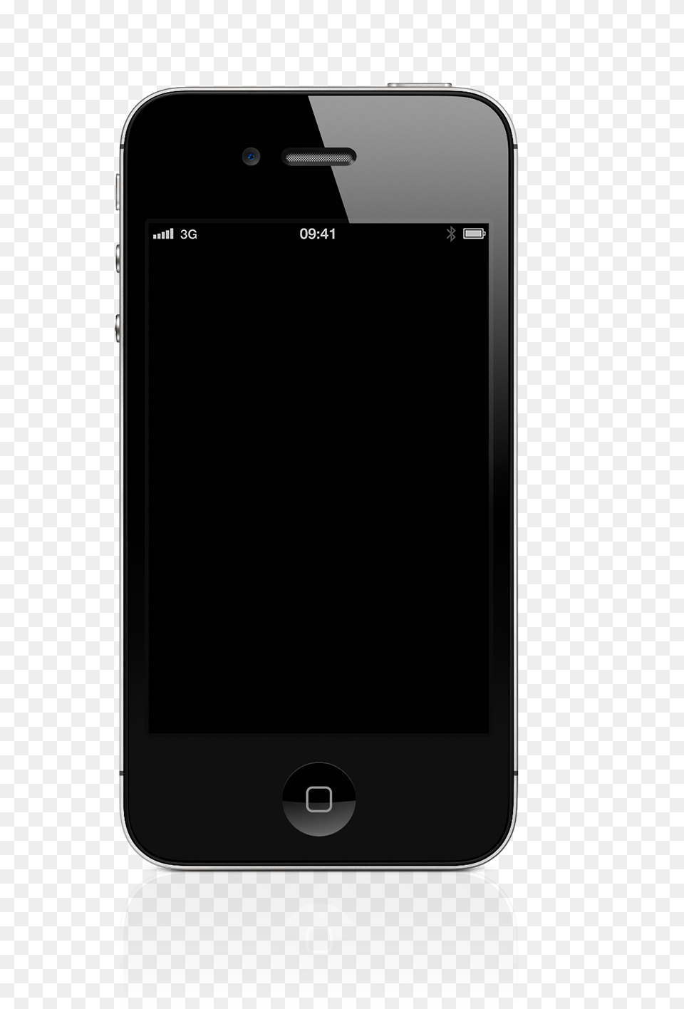 Realworld Radiology Iphone, Electronics, Mobile Phone, Phone Png Image