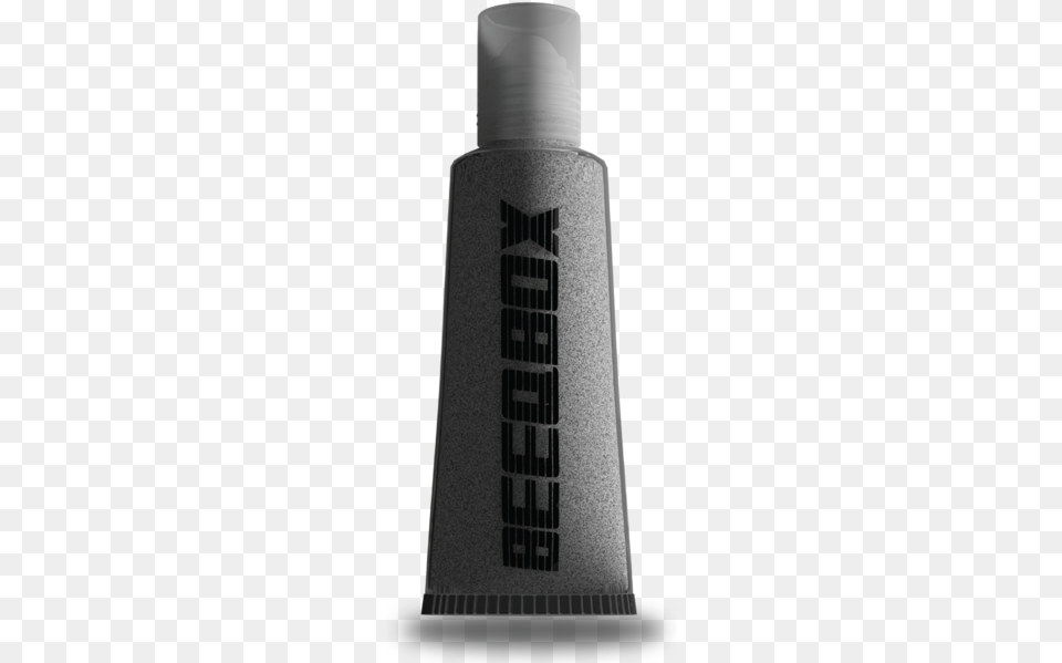 Reamer, Bottle Free Png