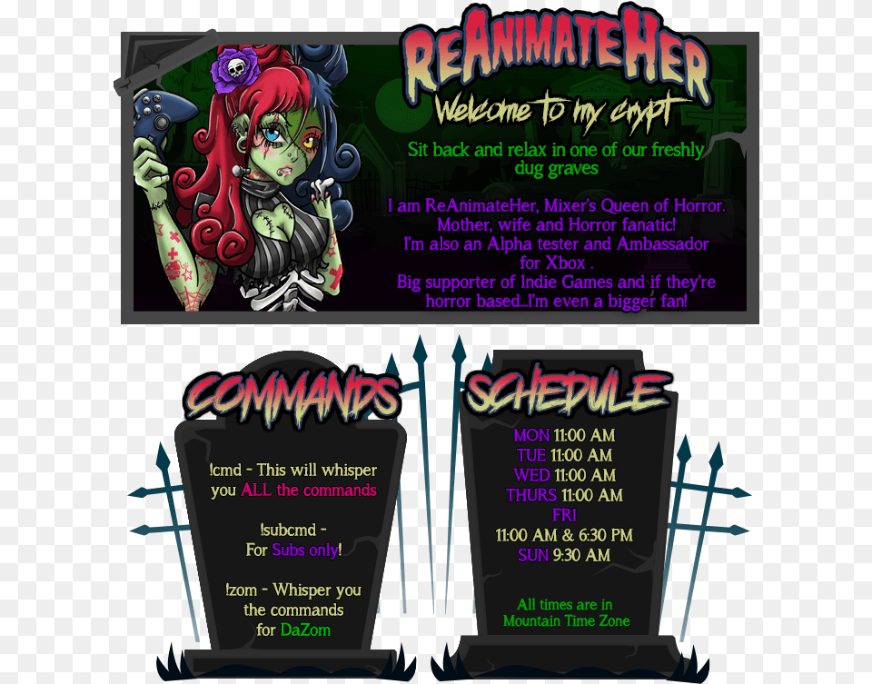 Reanimateher Mixer Flyer, Advertisement, Poster, Baby, Person Png