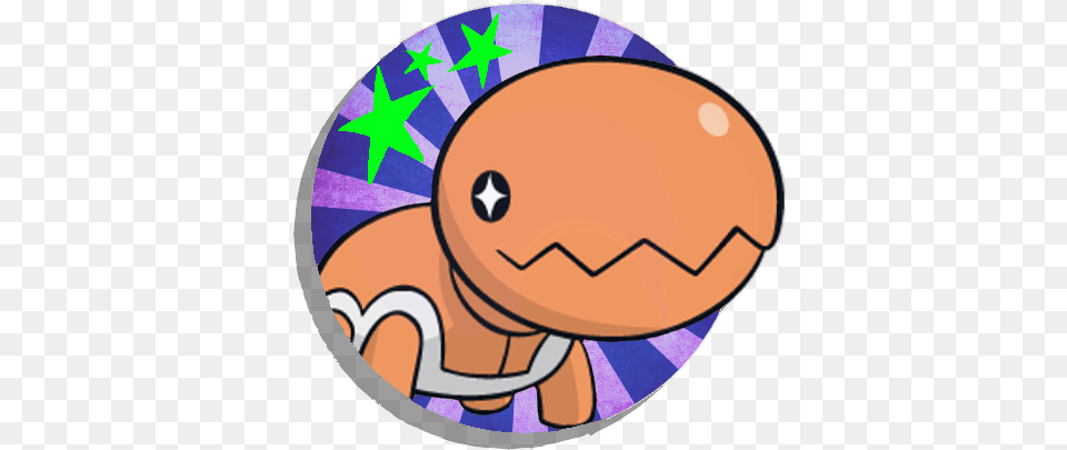 Reanna Sur Twitter Tyranitartube I Decided To Draw The Trapinch, Clothing, Hat, Food, Sweets Png Image
