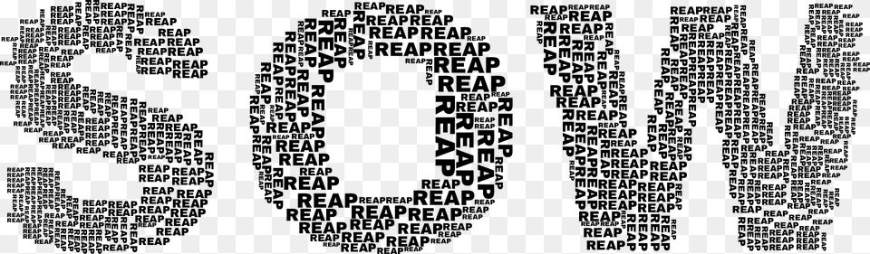Reap Clipart, Green, Text, Number, Symbol Png Image
