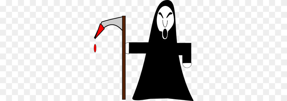 Reaper Animal, Bird Free Png Download