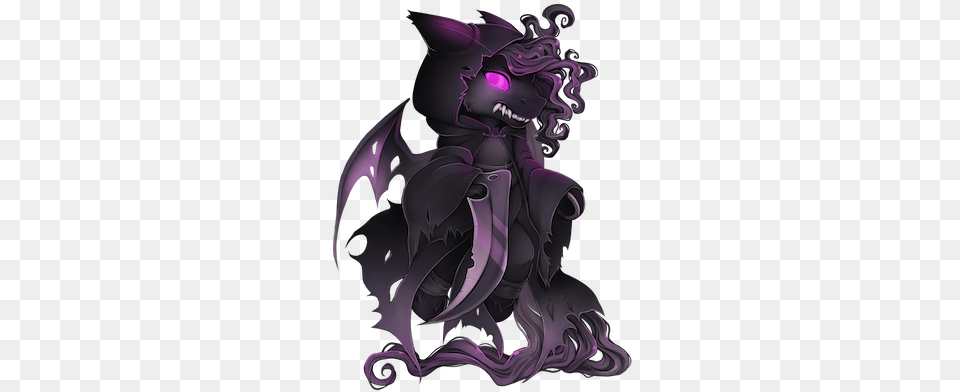 Reaper Reaper, Dragon, Art, Graphics Free Png Download