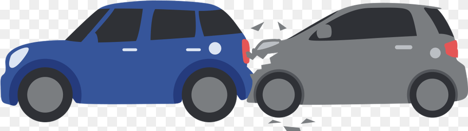 Rear End Collision Type Of Car Accidents, Machine, Wheel, Transportation, Vehicle Png