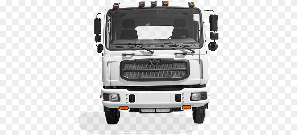 Rear Kenworth Of Central Florida, Bumper, Transportation, Vehicle, Truck Free Png