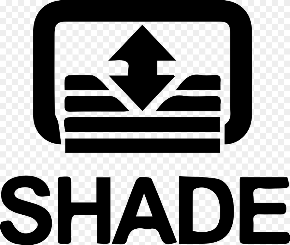Rear Sun Shade, Logo, Symbol Free Transparent Png