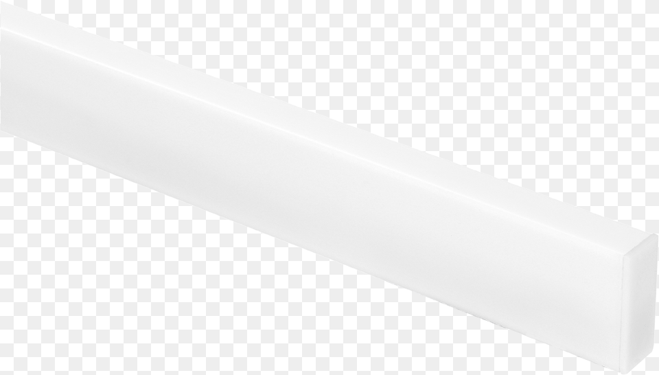 Rear Trunk Lip Spoiler Wing Png Image