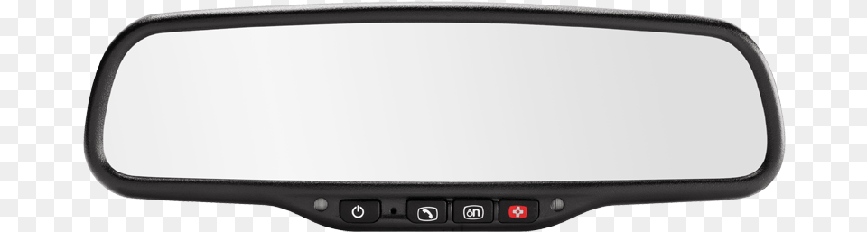 Rear View Mirror, Transportation, Vehicle, Car, Car - Exterior Free Png