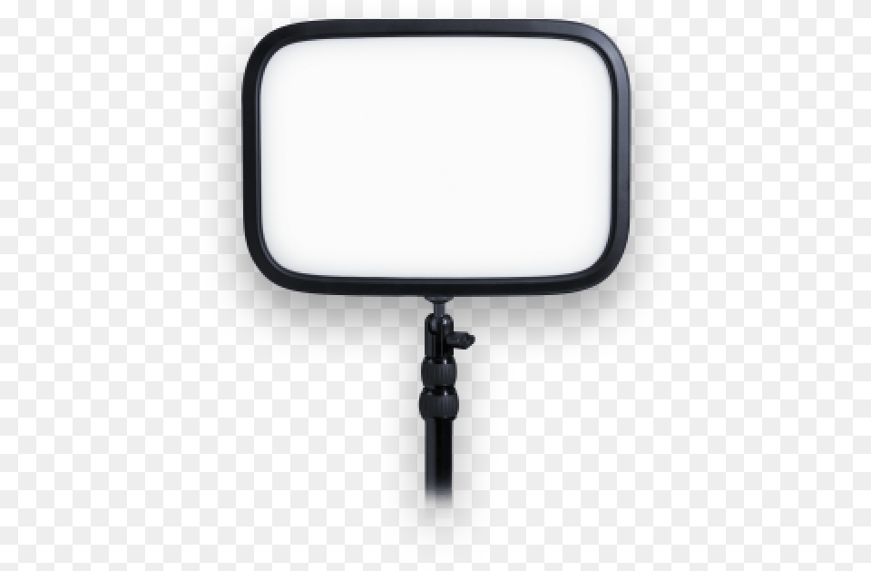 Rear View Mirror Png Image