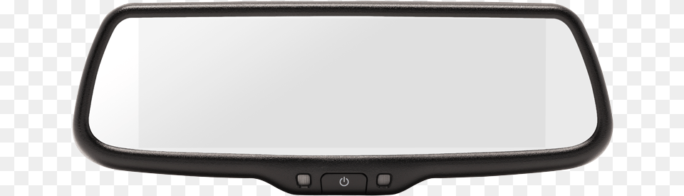 Rear View Mirror, Transportation, Vehicle, Car, Car - Exterior Free Png