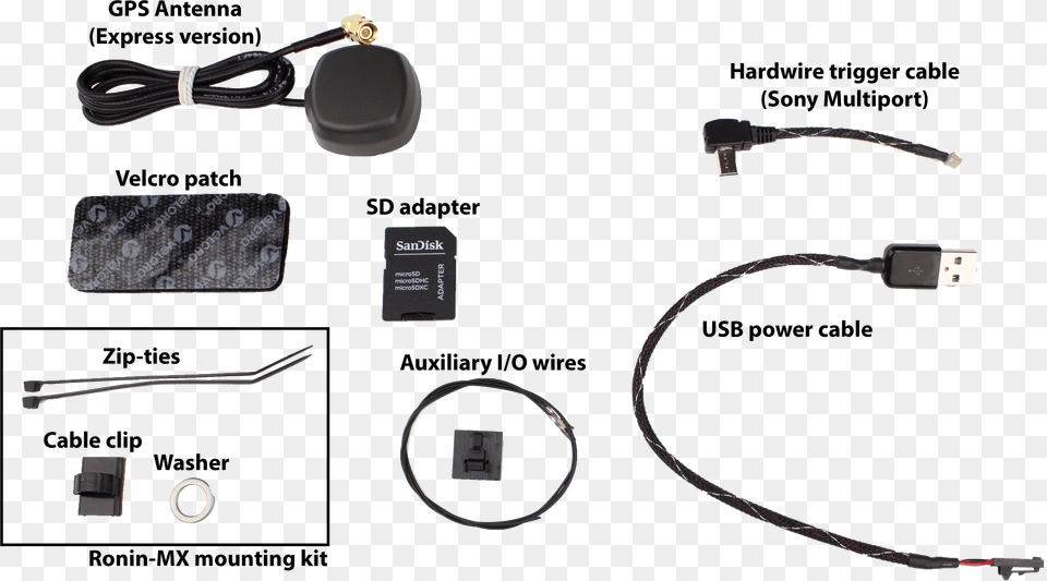 Rear View Mirror, Adapter, Electronics, Mace Club, Weapon Png