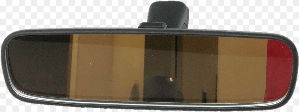 Rear View Mirror, Car, Transportation, Vehicle, Car - Exterior Png