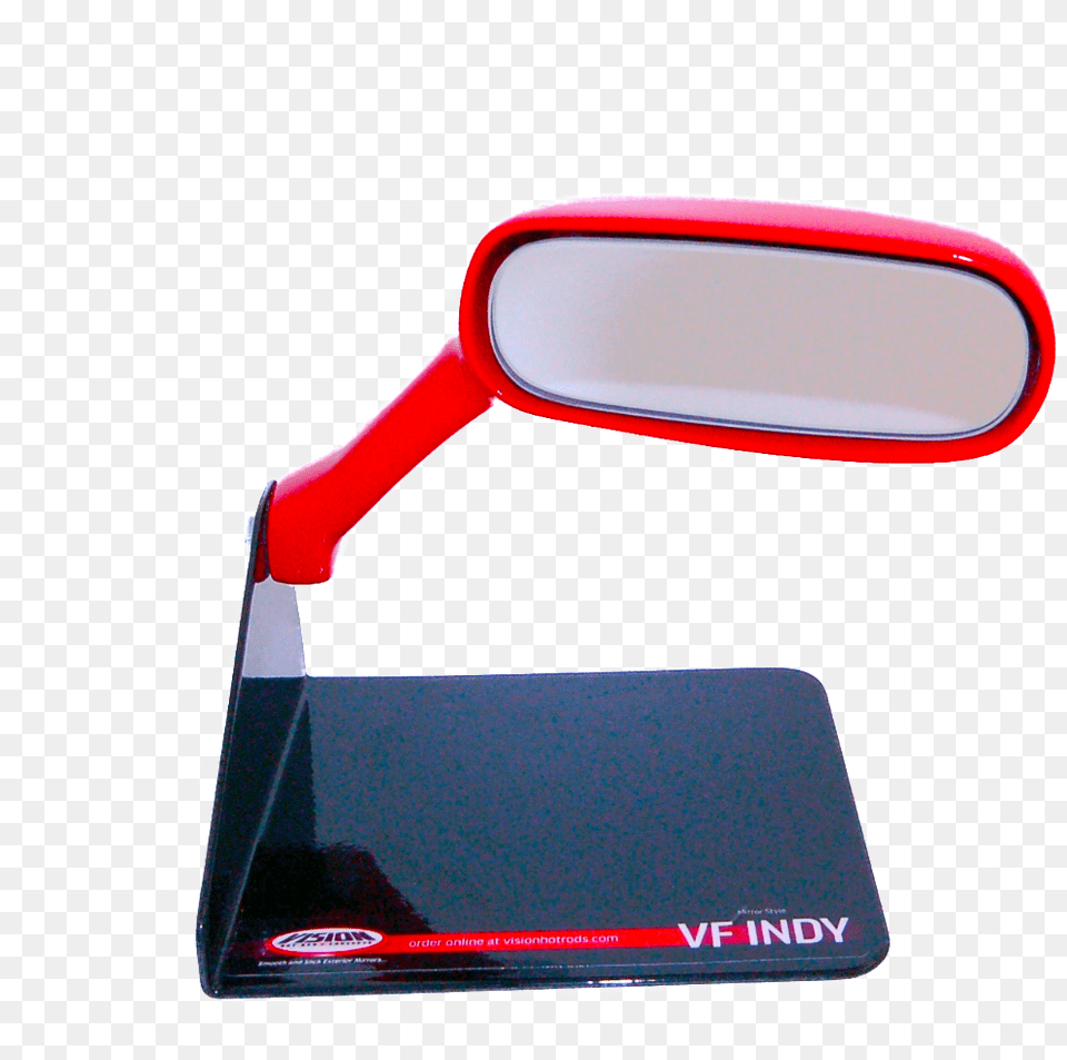 Rear View Mirror, Car, Car - Exterior, Car Mirror, Transportation Png