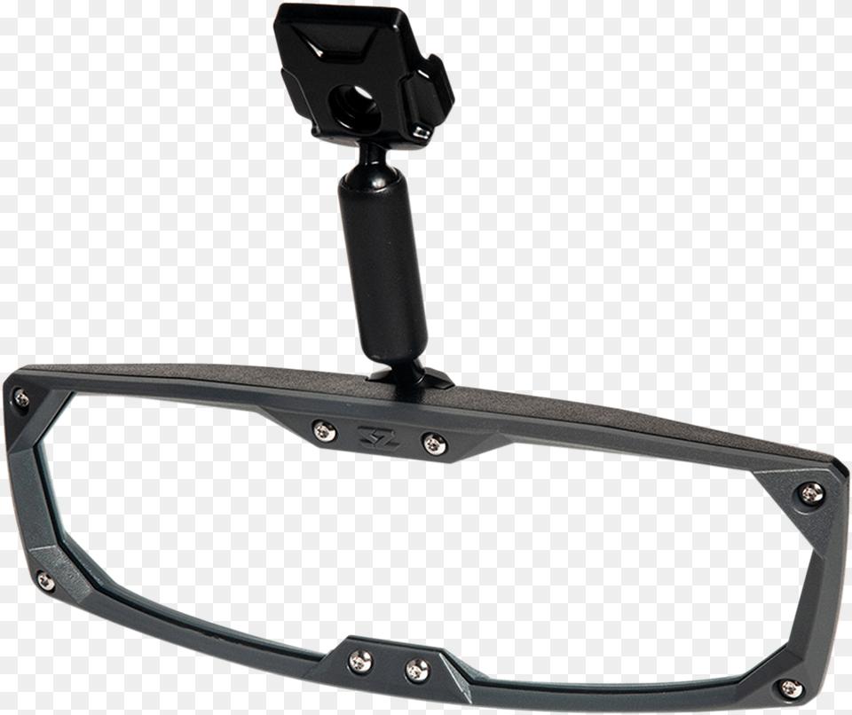 Rear View Mirror, Transportation, Vehicle Png Image
