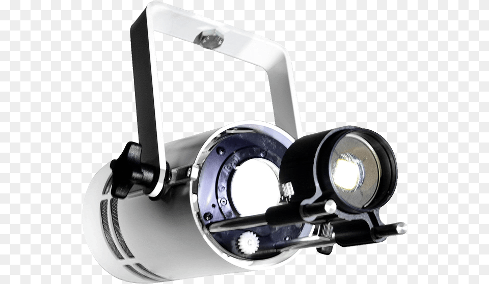 Rear View Mirror, Lighting, Spotlight Png Image