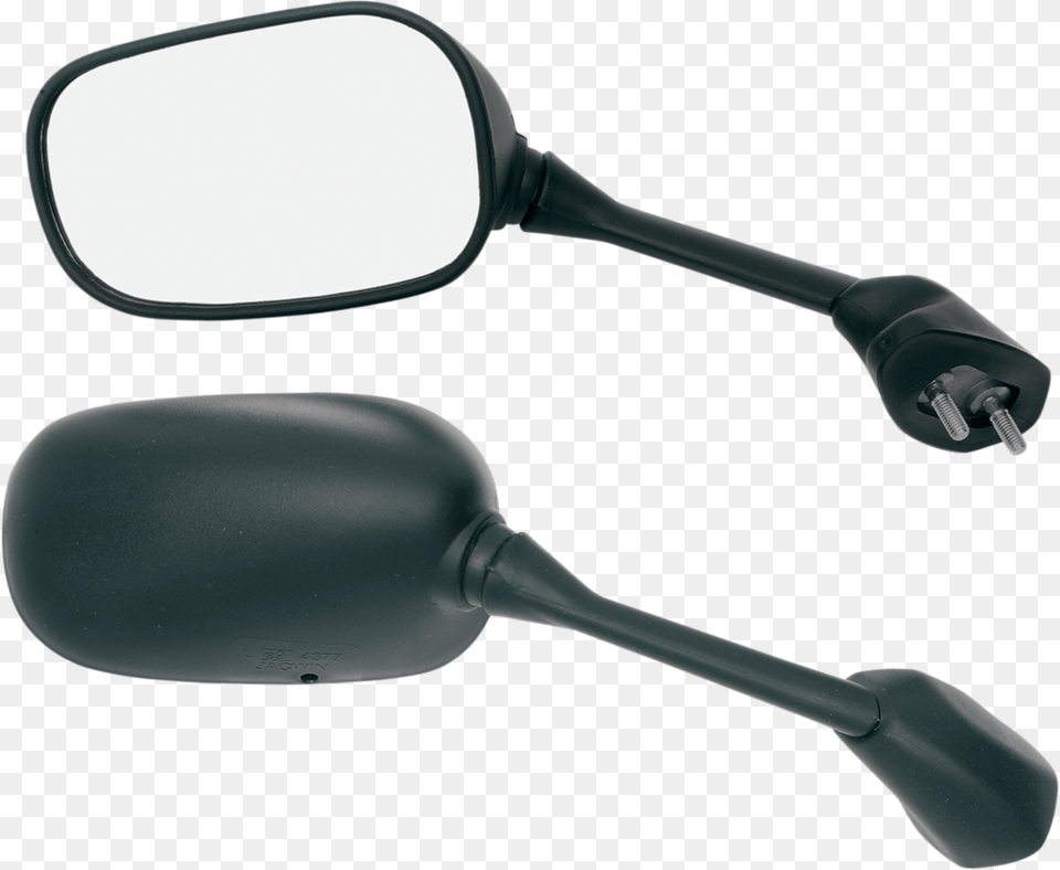 Rear View Mirror, Appliance, Blow Dryer, Device, Electrical Device Png