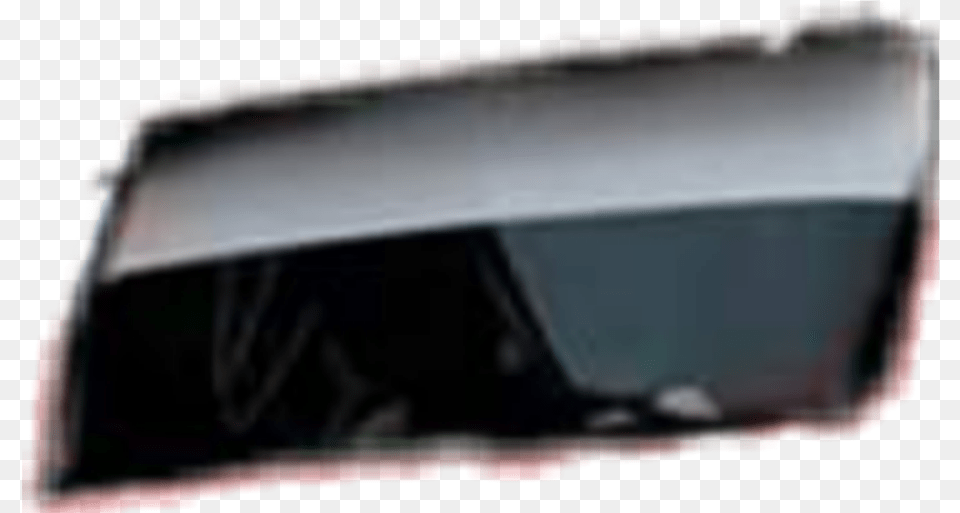 Rear View Mirror, Car, Transportation, Vehicle, Windshield Png
