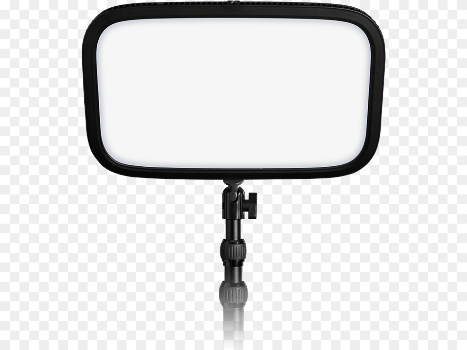 Rear View Mirror, Car, Transportation, Vehicle, Car - Exterior Free Png Download