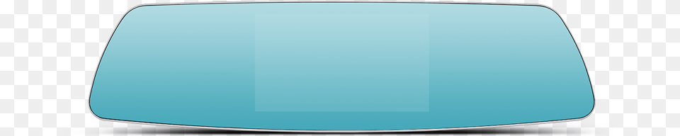 Rear View Mirror, Car, Transportation, Vehicle, Windshield Png Image