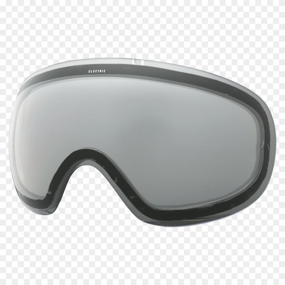 Rear View Mirror, Accessories, Goggles Free Png