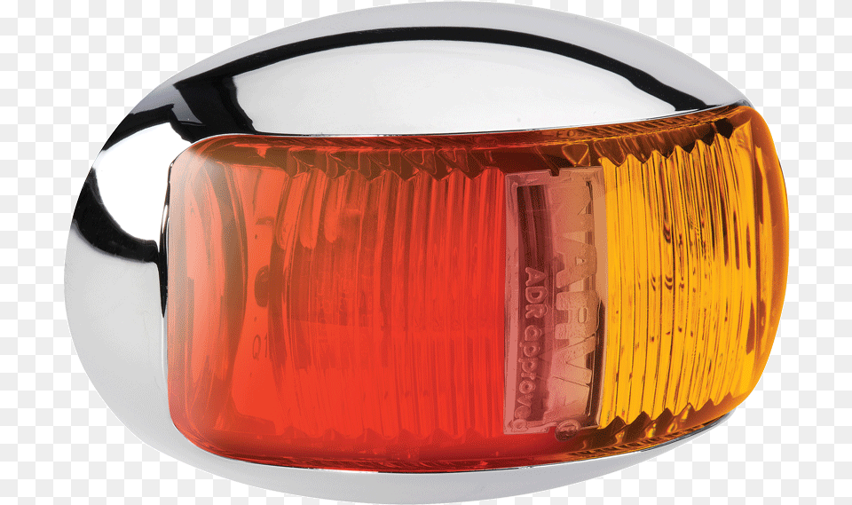 Rear View Mirror, Food, Jelly, Pottery, Glass Png
