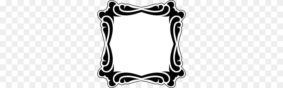 Rear View Mirror Clip Art Free Transparent Png
