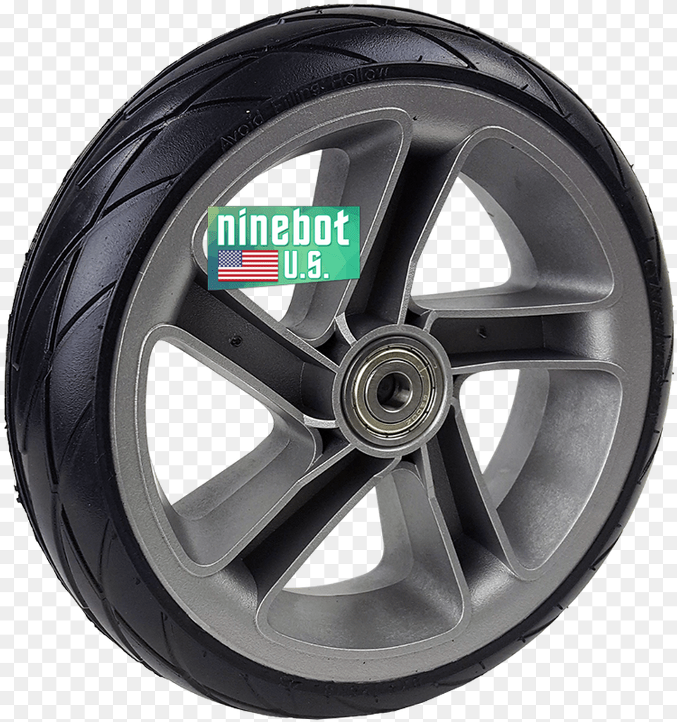 Rear Wheel Assembly Formula One Tyres, Alloy Wheel, Vehicle, Transportation, Tire Free Transparent Png