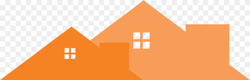 Rearrange In A Houses Logo, Triangle, Outdoors Free Png