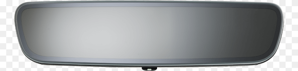 Rearview Mirror Automotive Side View Mirror, Monitor, Computer Hardware, Electronics, Hardware Free Png Download