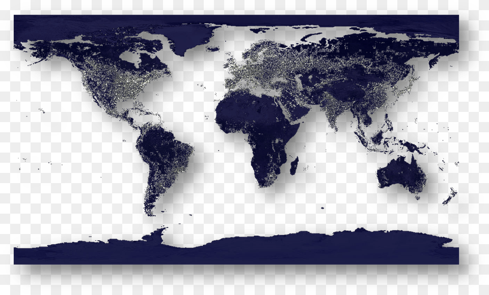 Reas Da Terra Com Consumos De Eletricidade Mais Elevados Plastic Bag Ban Regulation, Chart, Plot, Outdoors, Map Free Transparent Png