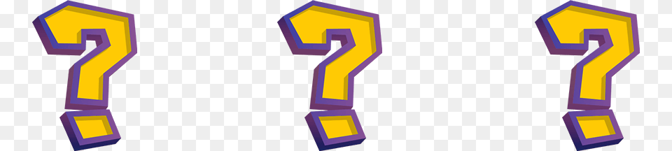 Reason Number, Symbol, Text, Purple Free Png