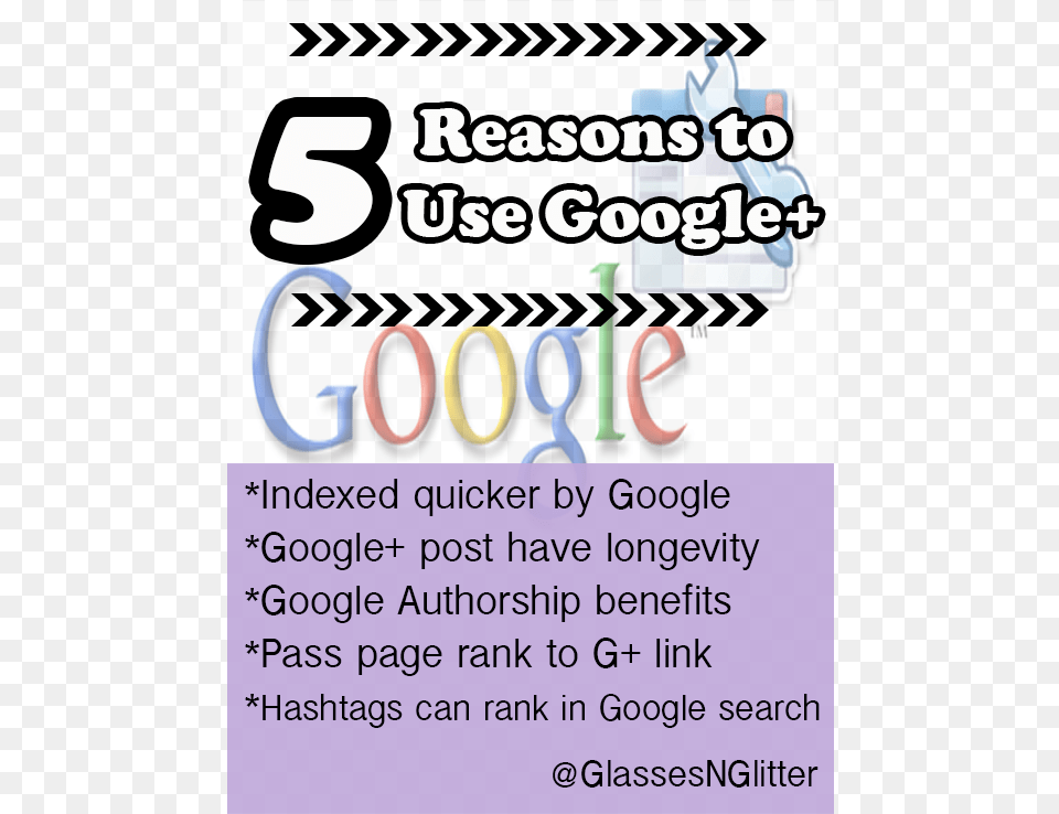 Reason Use Google Plus Google, Text, Number, Symbol, Advertisement Png