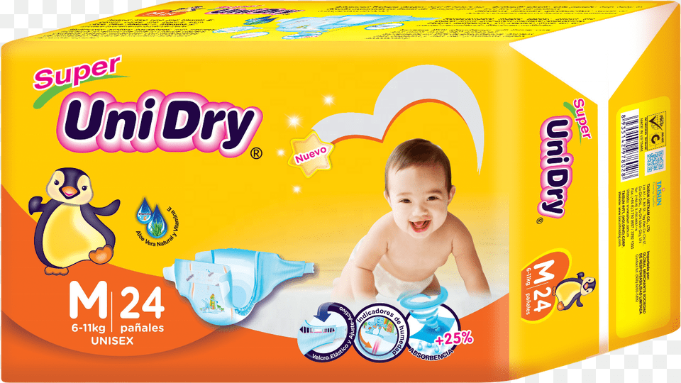 Reasonable Price Good Quality Baby Diaper Super Unidry Unidry, Animal, Bird, Penguin, Person Png Image