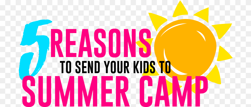 Reasons For Summer Camp, Outdoors, Nature, Sky, Dynamite Png