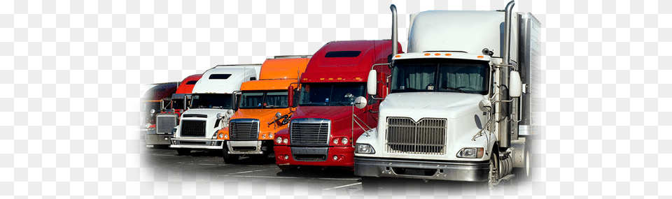 Reasons For Using Trucks Trailer Trucks, Transportation, Truck, Vehicle, Trailer Truck Png