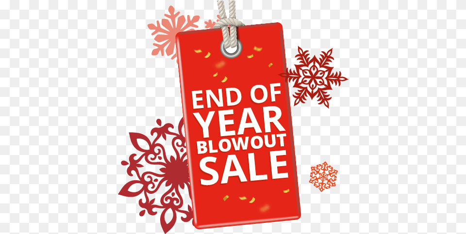 Reasons This Is The Best Week Of Big Year End Sale, Accessories, Dynamite, Weapon Free Png Download