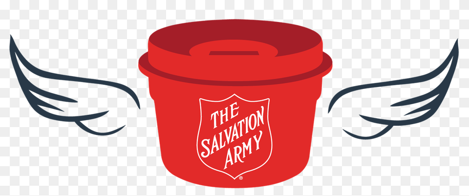 Reasons To Bell Ring During The Salvation Army Red Kettle, Food, Ketchup, Dynamite, Weapon Free Transparent Png