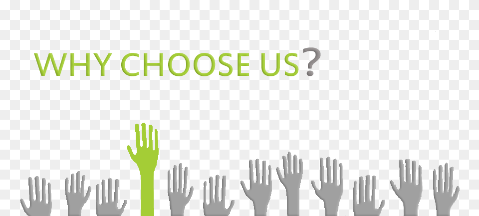 Reasons To Choose Us, Cutlery, Fork, Person Free Transparent Png