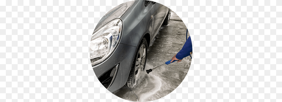 Reasons To Head To Our Car Wash Car Wash, Car Wash, Vehicle, Transportation, Person Png