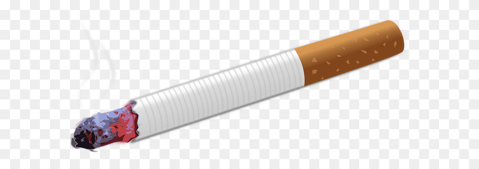 Reasons To Quit Smoking U2014 Steemit Quit Smoking Clip Art, Face, Head, Person, Smoke Png Image