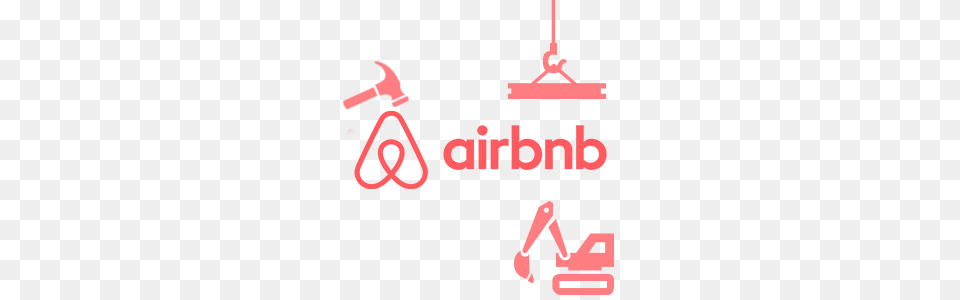 Reasons To Use Listify Theme To Build A Website Like Airbnb Free Transparent Png